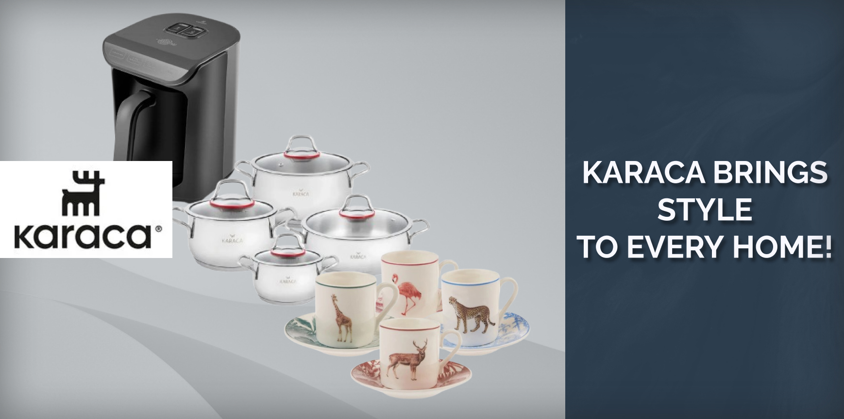 KARACA